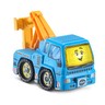 Go! Go! Smart Wheels® Roadway Heroes 3-Pack - Item 4 of 8